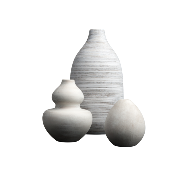Vases