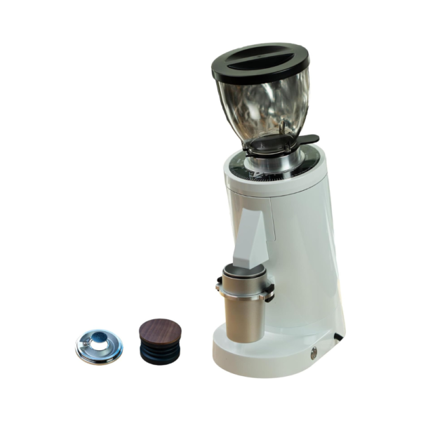 HOMOKUS Commercial Coffee Urn, 14.2L 100-Cup Large Coffee Maker with Upgraded Internal Stage, Double Wall Stainless Steel Dispenser, 1500W Quick Brew Electric Percolator